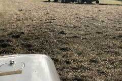 img_20160916_162455133-240x427