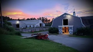 Hawk Mountain Farm